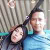 nana.edwar89