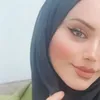 sheren_233