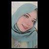 rosmawati0601