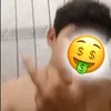 rafael____08