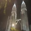 satim_007