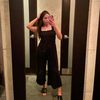 chelseadang_