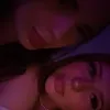 orla_x_x_