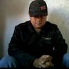 abupurbalingga