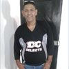 carloslugo2024