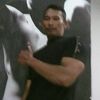 dhanydirgahayanto
