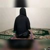 bunda.rita123