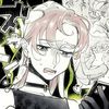 actuallyoru