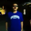 dylanjacildo5
