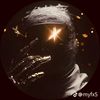 bryson.barnes5