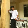 davebailon2