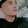 idoitoan62