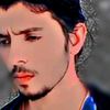 shahrukhkhanking96