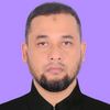 sheikh_7719