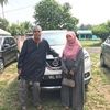 asiah.sajat