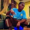 damsoateba
