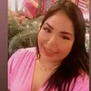 deborahjemimma