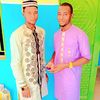 ayouba.hausa