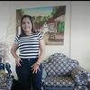 margelisrojas2