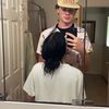 tristan.dfwu