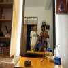 phonemyintaung95