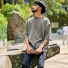 xx_chalana_boy
