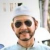 suradiyusof