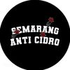 SEMARANG ANTI CIDRO