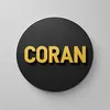 coranoficial