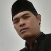danirizky809