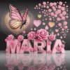 mariacisneros0242