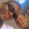 africuikbvy