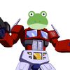 frogimusprime