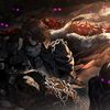 knack_flame