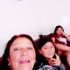 marasoledadbarrar