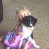 payton.makennaaa