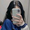 nour869604