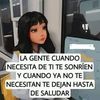 taniareyes1427