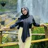 intnnnn_07