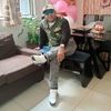 wilsonmanuelruizs