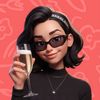 tha_real_mrs_bell