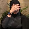 cute.girl97125