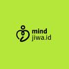 Mindjiwa