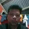 jovanieravaya