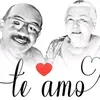 geraldooliveira657