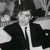 cy.wh