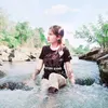 hogtham1999