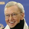 roger_ebertson