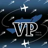 virtualpilots_