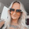 recoveryqueen101921